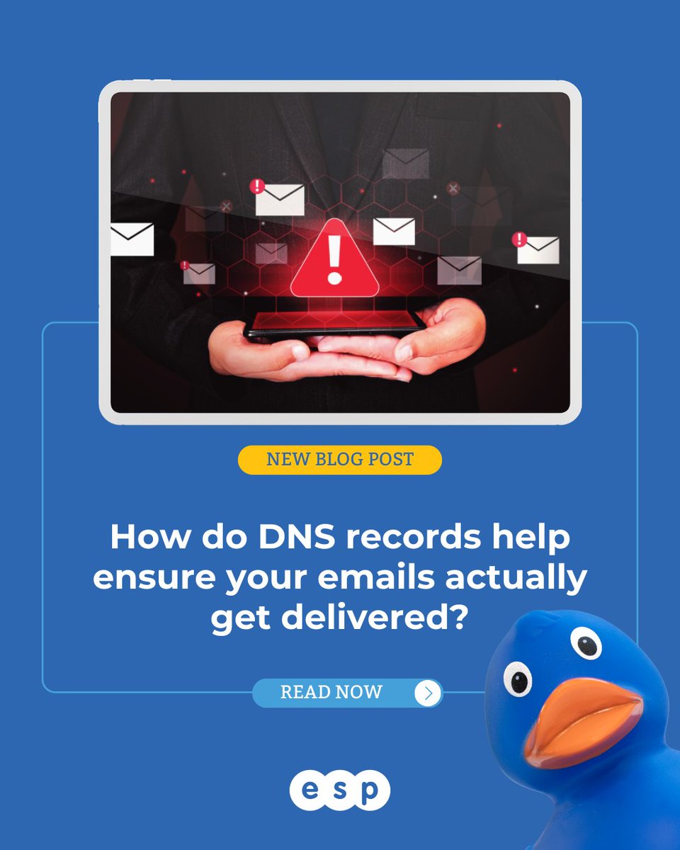 ESP Projects Ltd tweet media