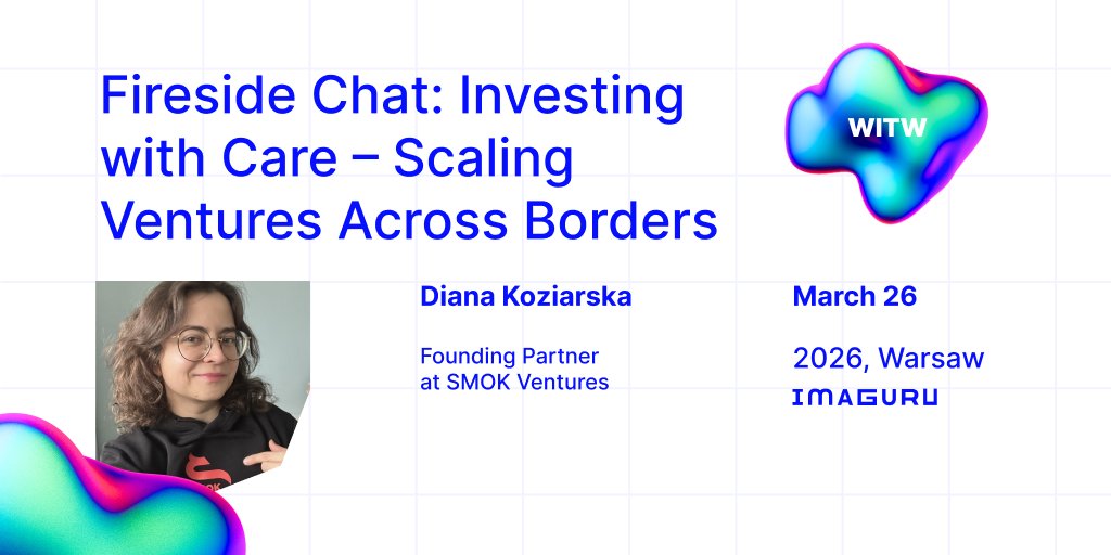 Imaguru Global tweet media