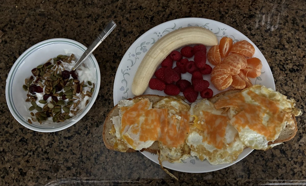 † Logan Woolsey tweet media