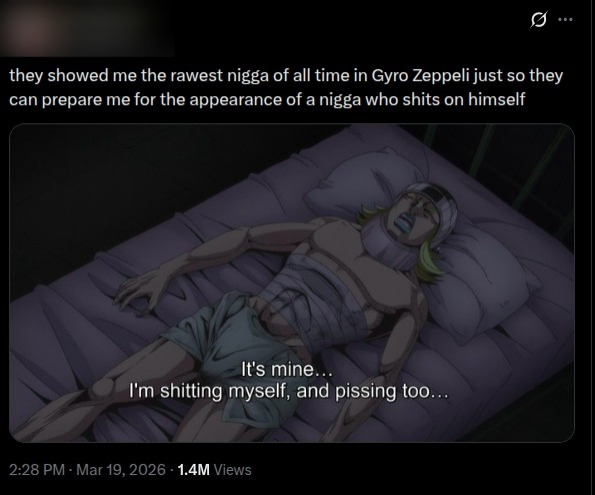 resenhil tweet media