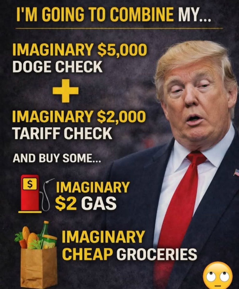 Jimmy Moore tweet media