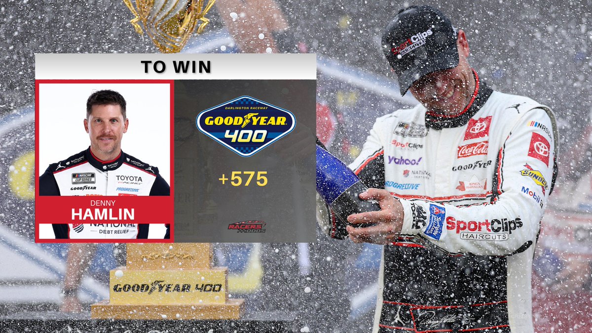 David Styles tweet media