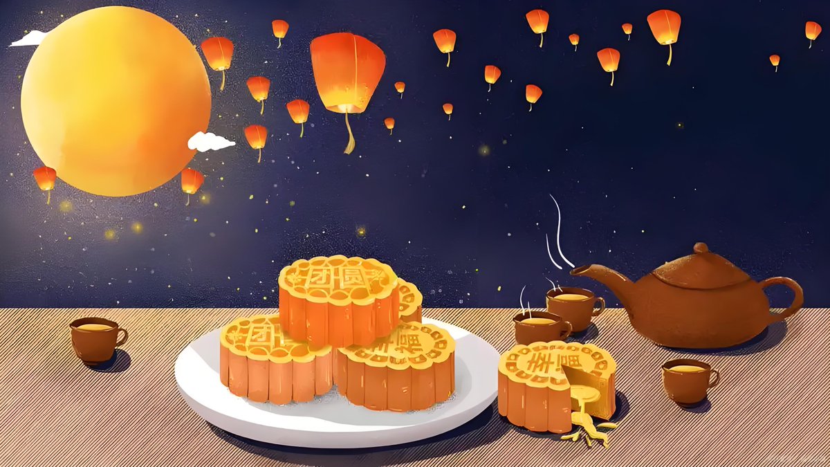 Ramarumo Elias tweet media