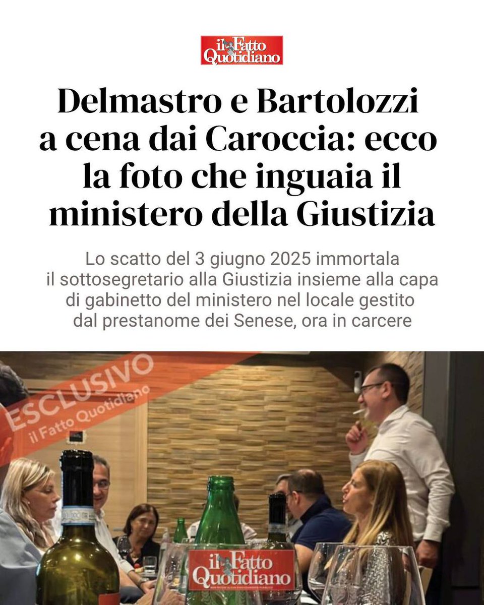 Enrico Cappelletti tweet media