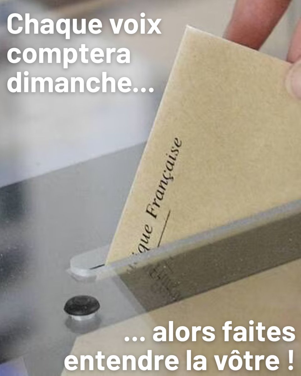 Jean-Sébastien Leuba tweet media