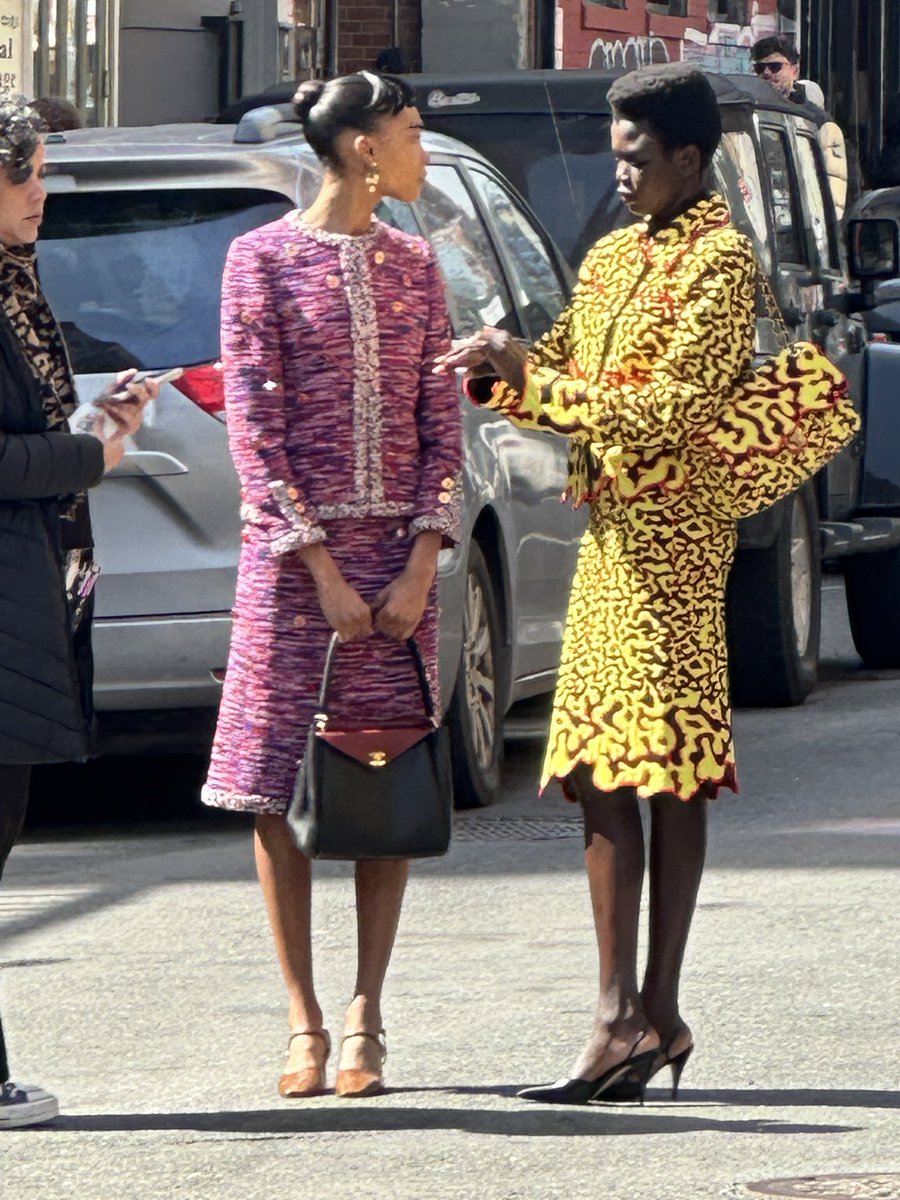 gibby from icarly tweet media