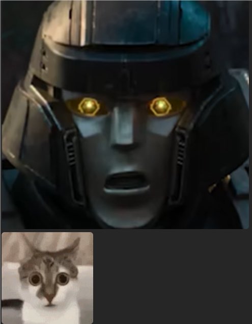 PurpleAustin (Comms 1/2) tweet media