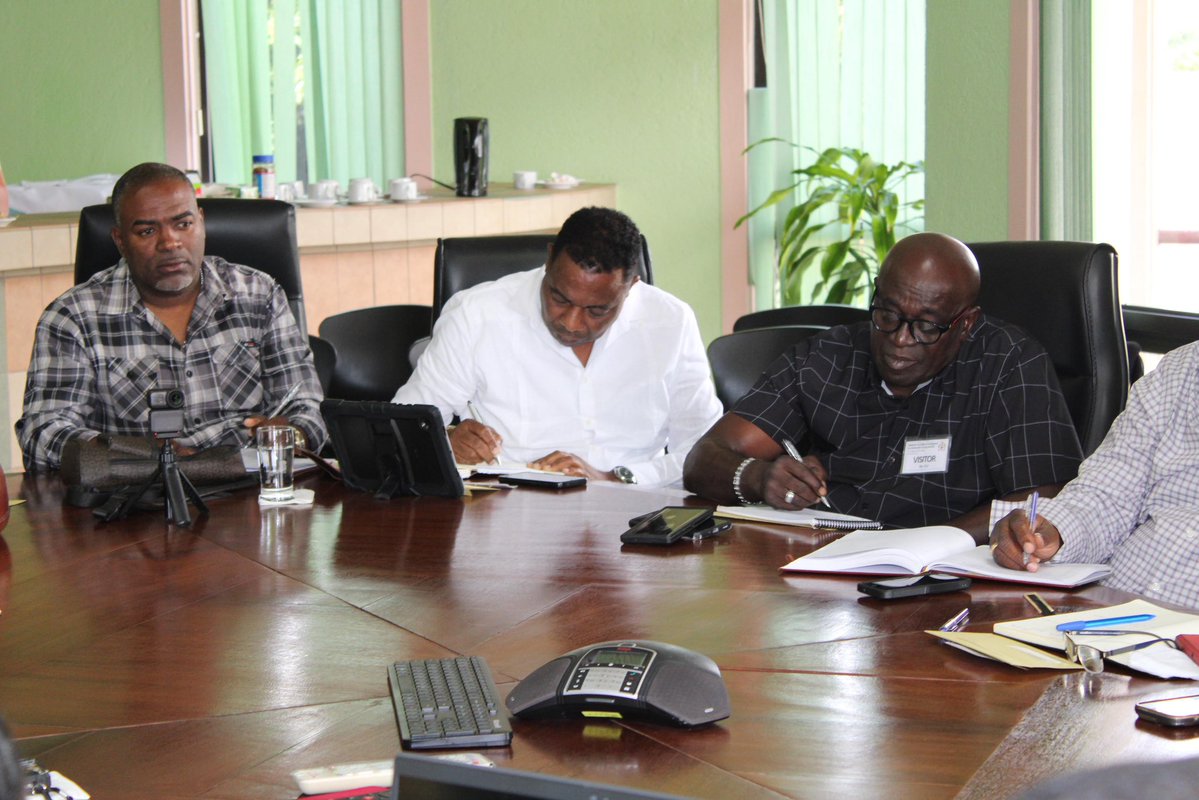 Local Gov't Ja tweet media