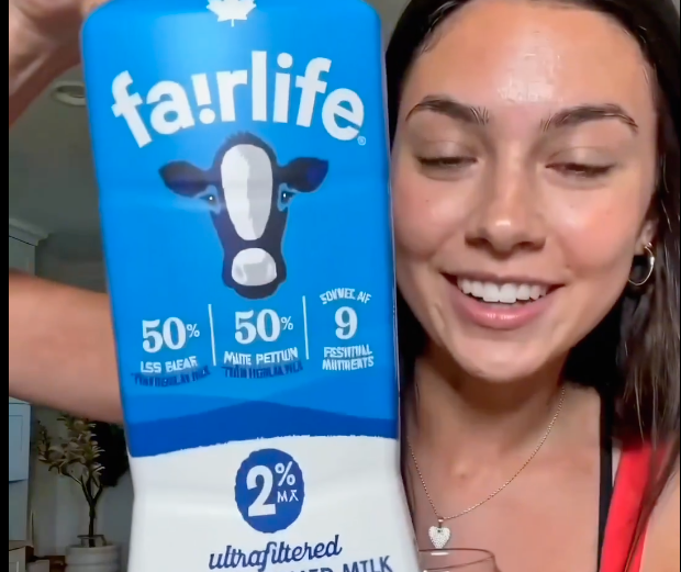 Dan Whateley tweet media