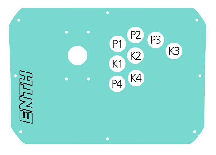 𝙀𝙉𝙏𝙃 tweet media