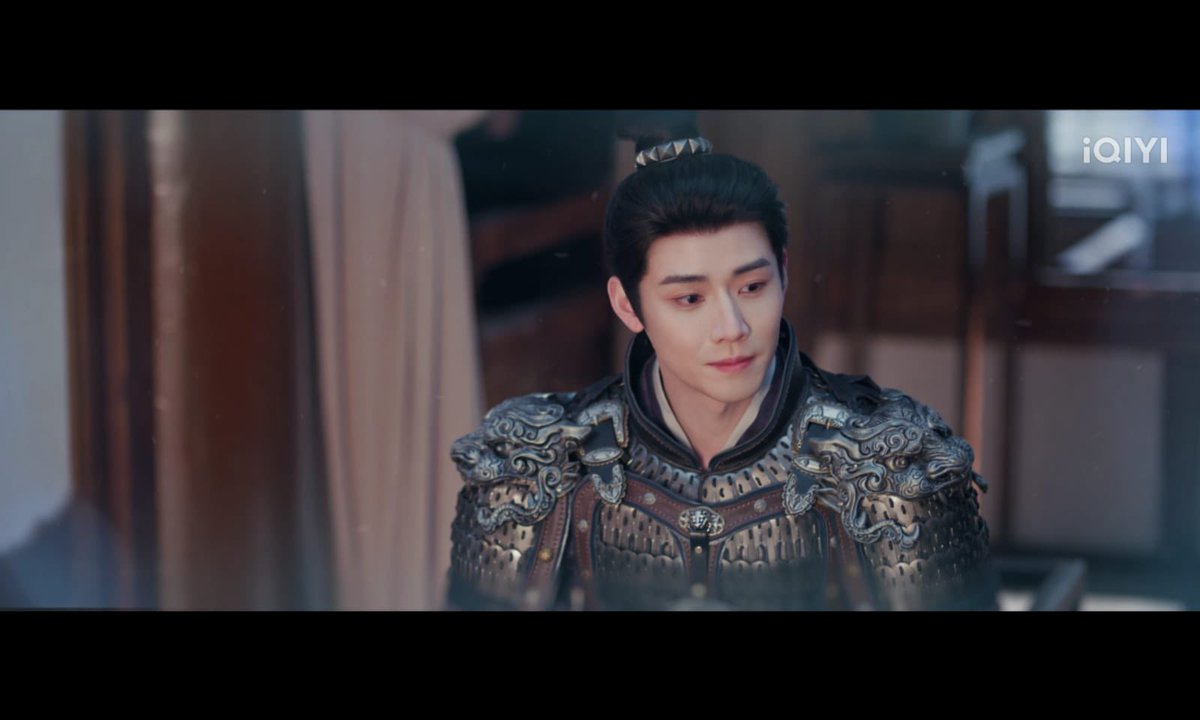 nat 🐨🇨🇴 Dramas 💖 tweet media