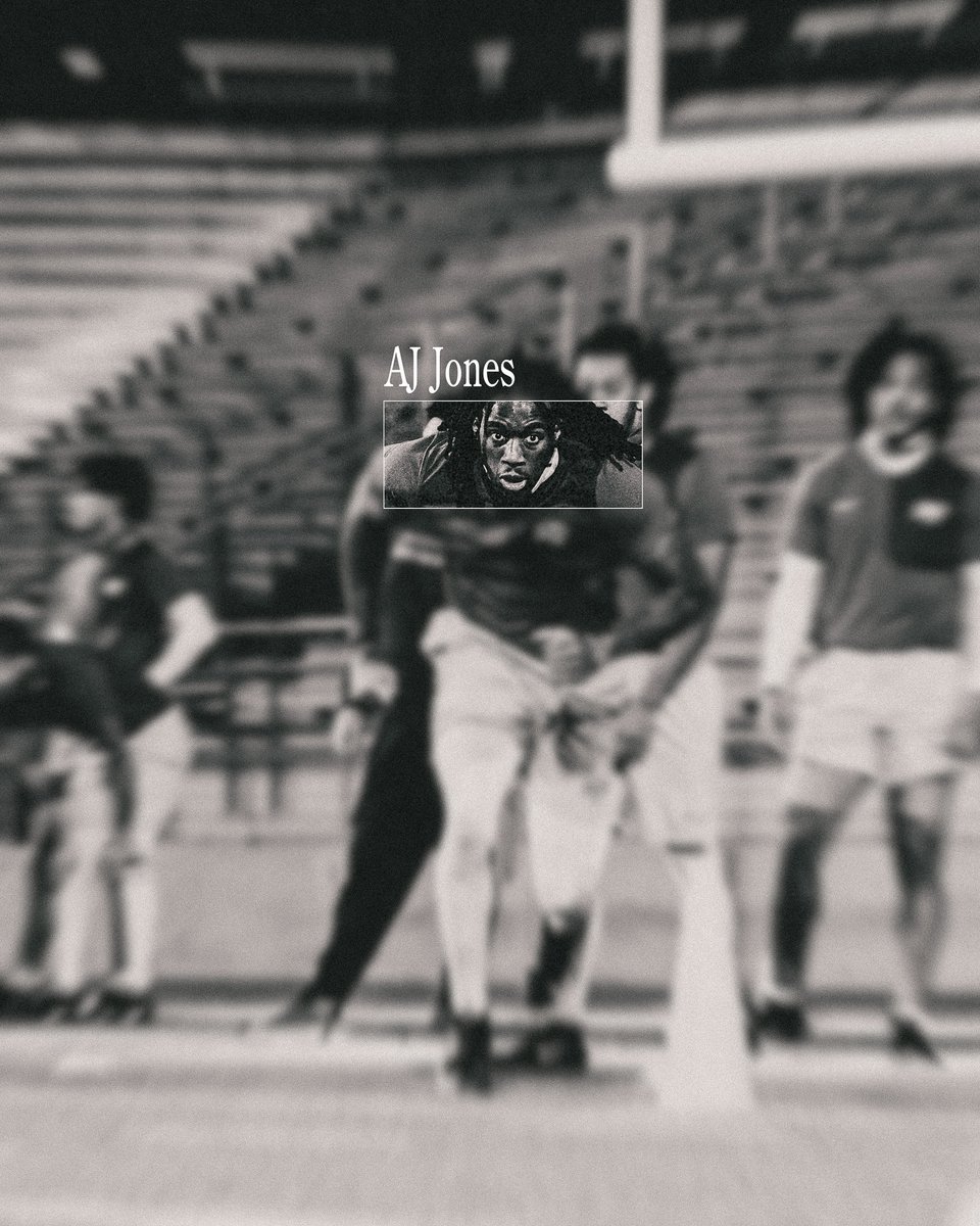 Middle Tennessee Football tweet media