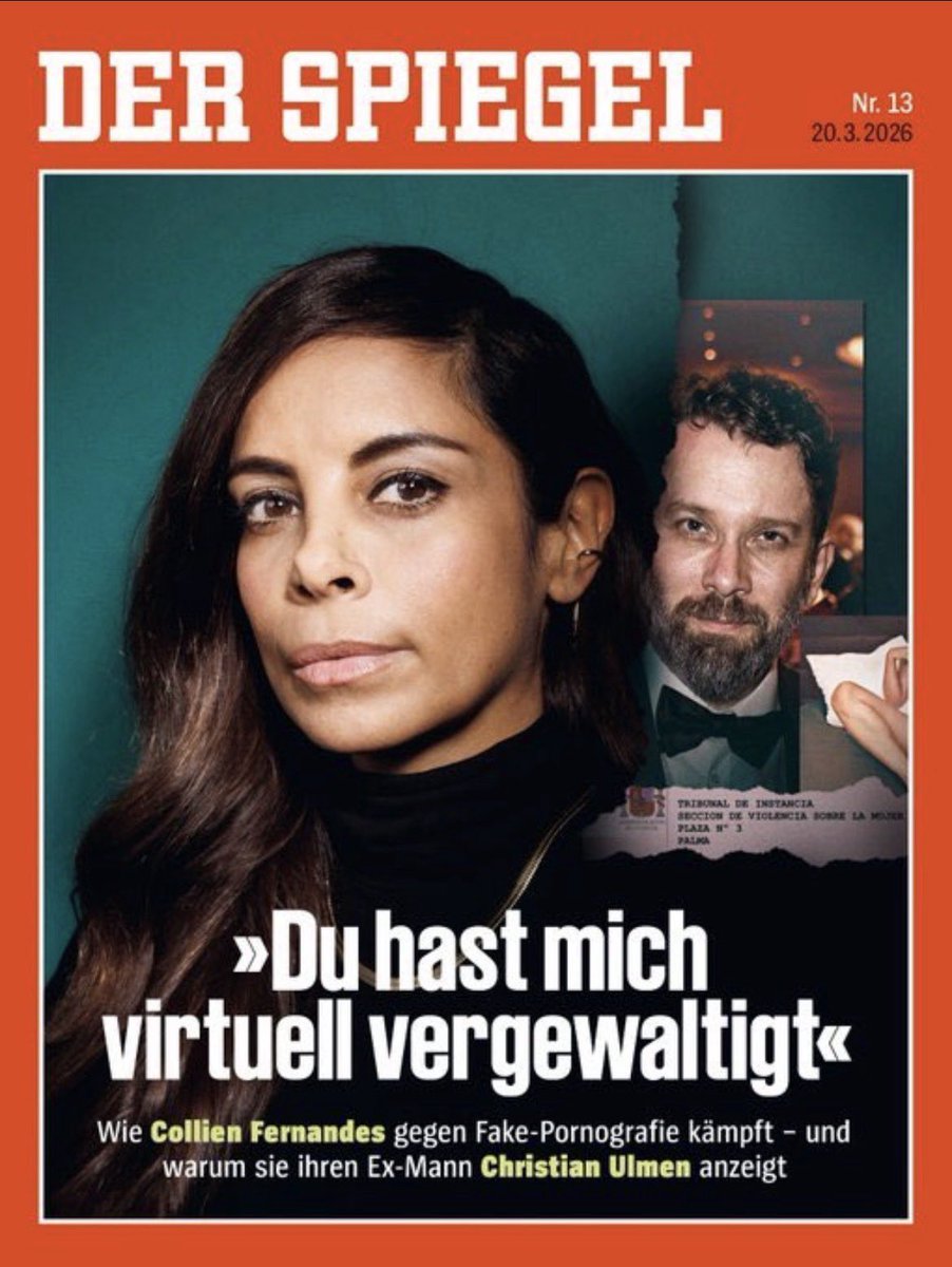 niklas.158 tweet media