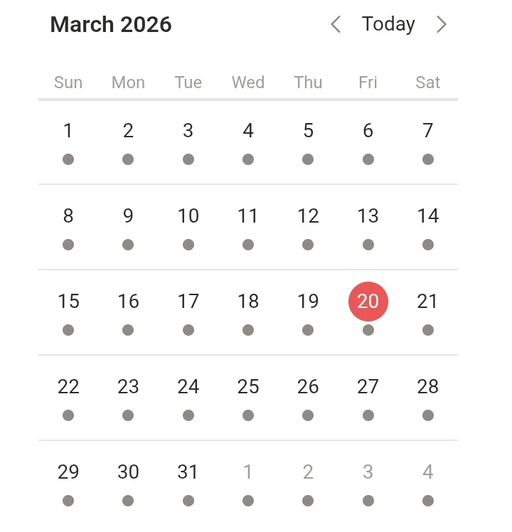 Louuu 🌙 tweet media