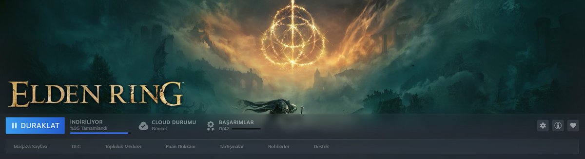 ÖGO - S3NJU tweet media