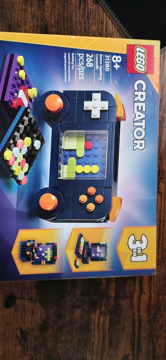 CrazyWilson37 tweet media