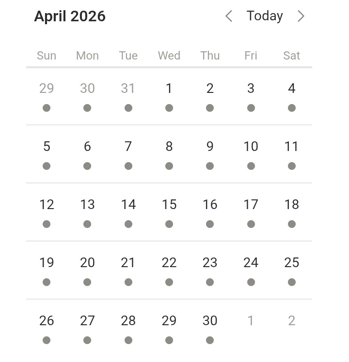 Louuu 🌙 tweet media