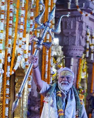 Mc Adams Asli waale tweet media