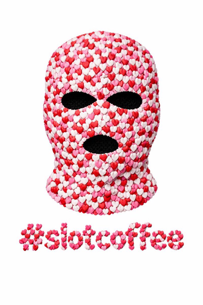 OKTAVE💌🔥⚽️ tweet media