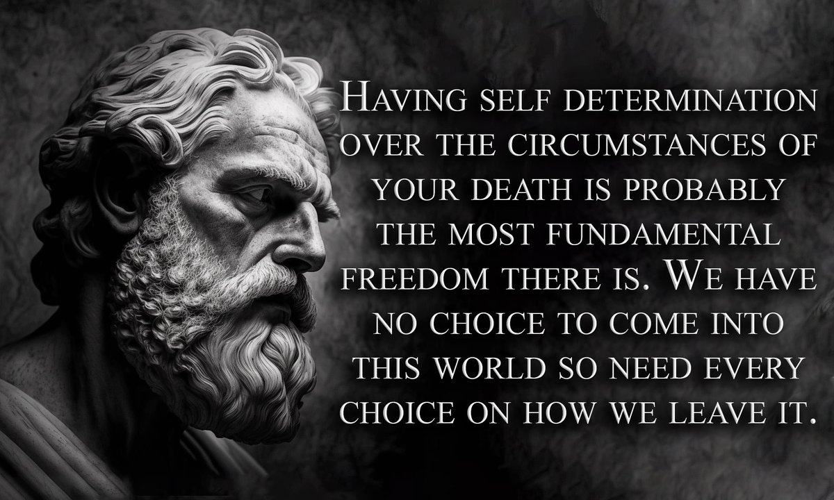 Graeme Nattress tweet media