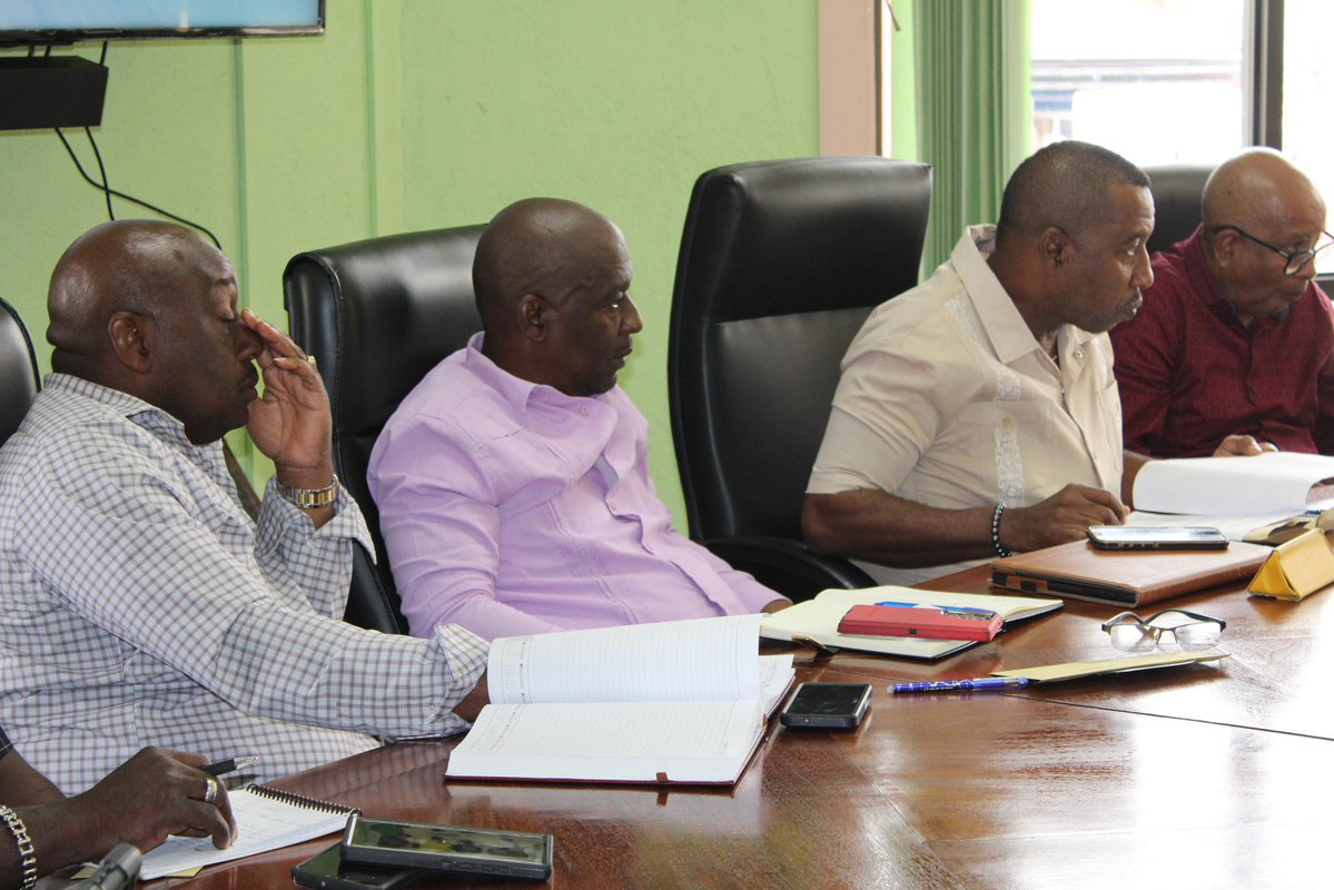 Local Gov't Ja tweet media