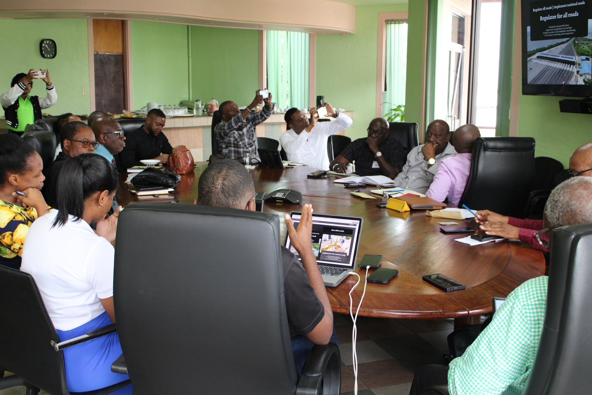 Local Gov't Ja tweet media