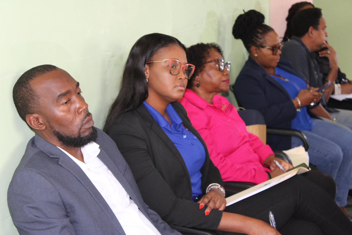 Local Gov't Ja tweet media