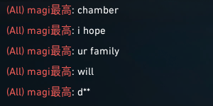 Danielix tweet media