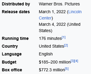 🅿️ E N I S M A N tweet media