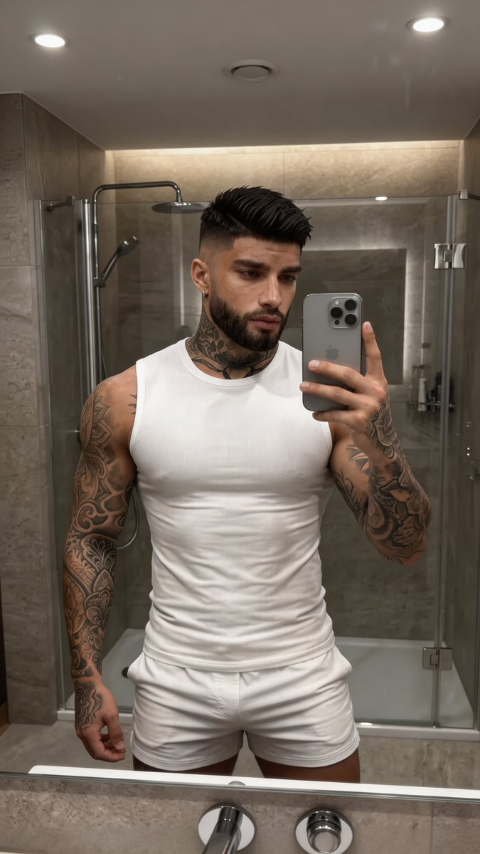 𝕋ℍ𝕆𝕄𝔸𝕊 tweet media