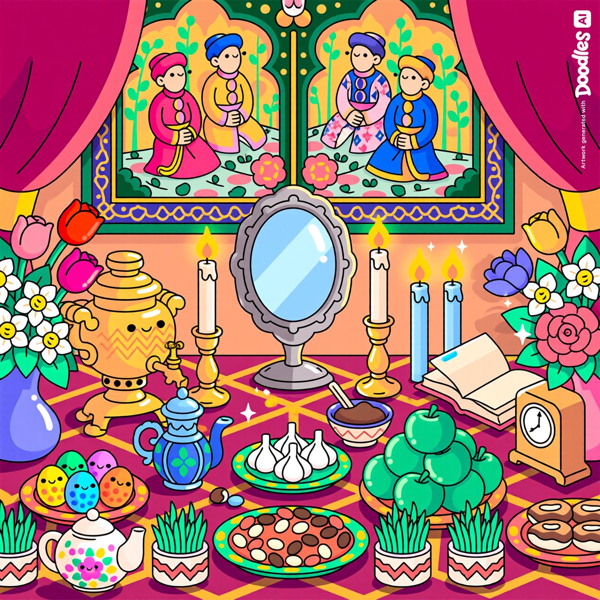 icculus ( τ, 🔗) tweet media