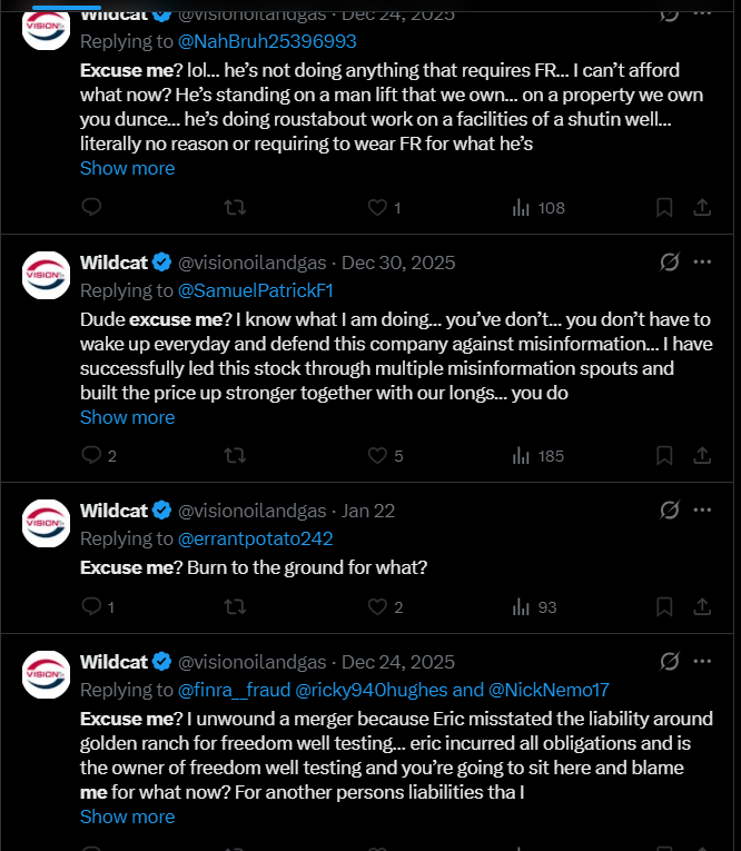 Kyle Mitchell tweet media