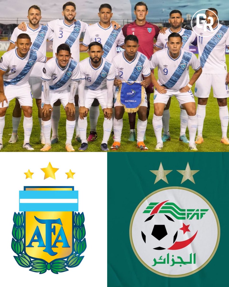 Gustavo Roca tweet media