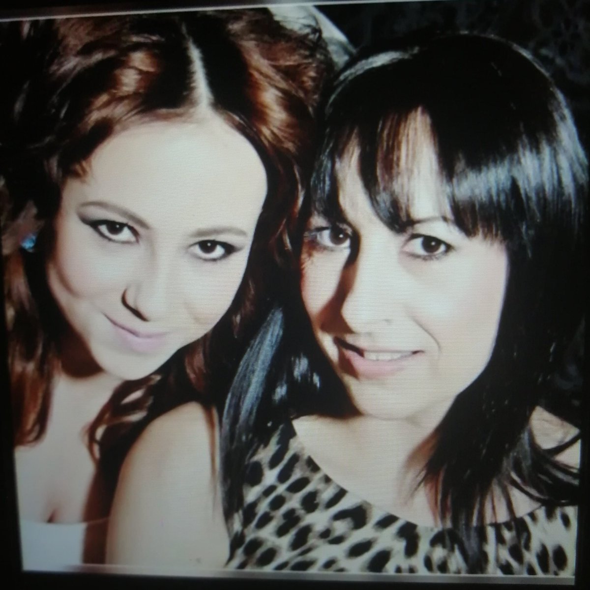 Good evening <a href="/RestoreBritain_/">Restore Britain</a>   <a href="/RupertLowe10/">Rupert Lowe MP</a>
#RestoreBritain
#RupertLowe
Supporters. I keep getting accused by Farage fan boys &amp; the left of being a unemployed fat male gammon, I say kiss my White female English arse.  Myself and my youngest daughter.  Little Miss Attitude 😝