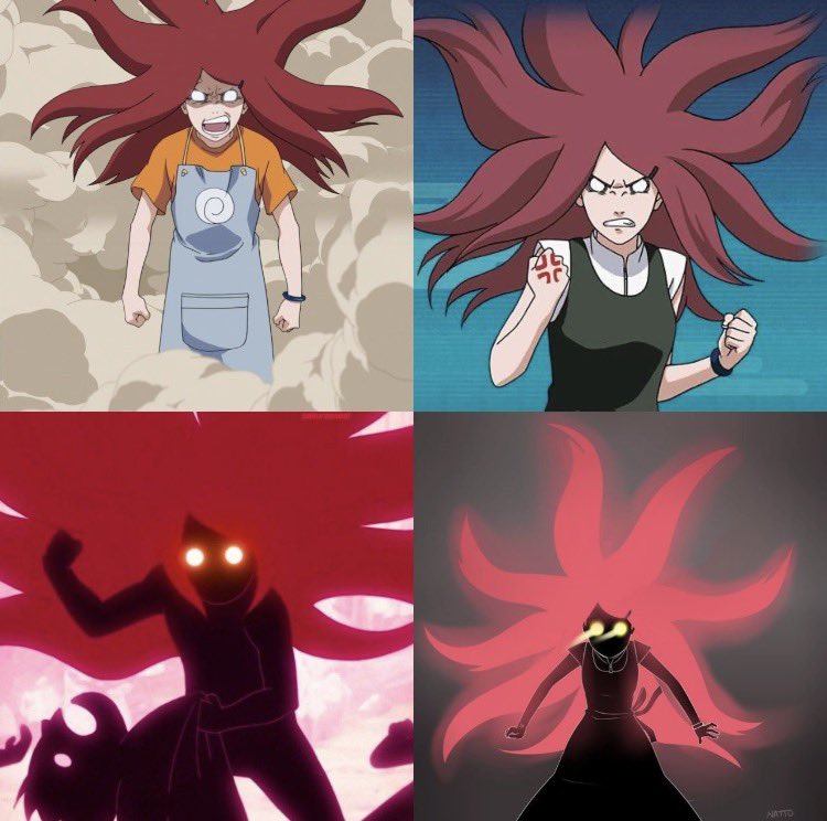 Aqua 🌊 tweet media