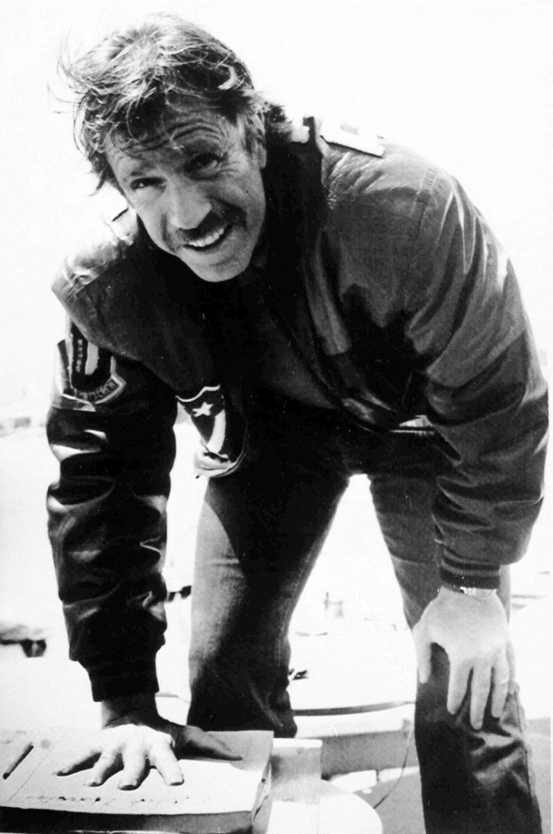 KRON4 News tweet media