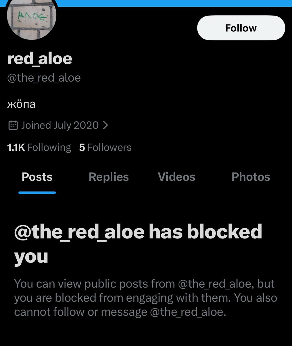 Dub, Oath of Wokeness Paladin tweet media