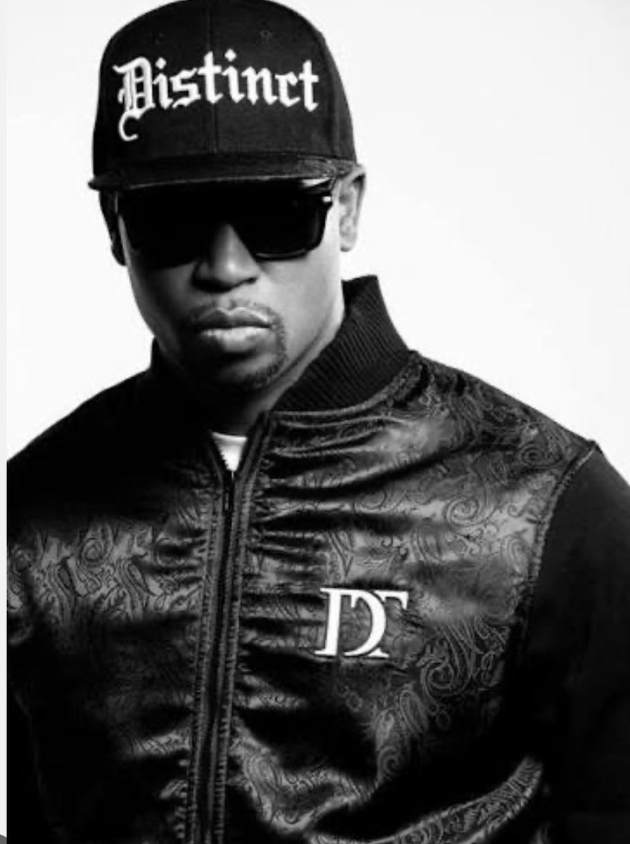 H¡soka #MIMI🥭🧌 tweet media