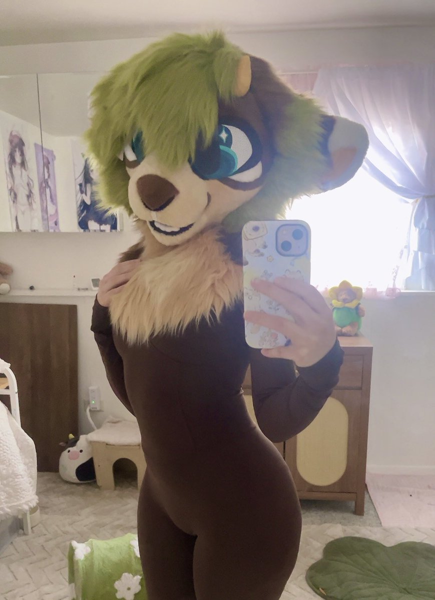 Kiwi 💚 tweet media