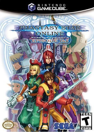 Xodius's tweet photo. @Drift0r https://t.co/uQejwBnop9