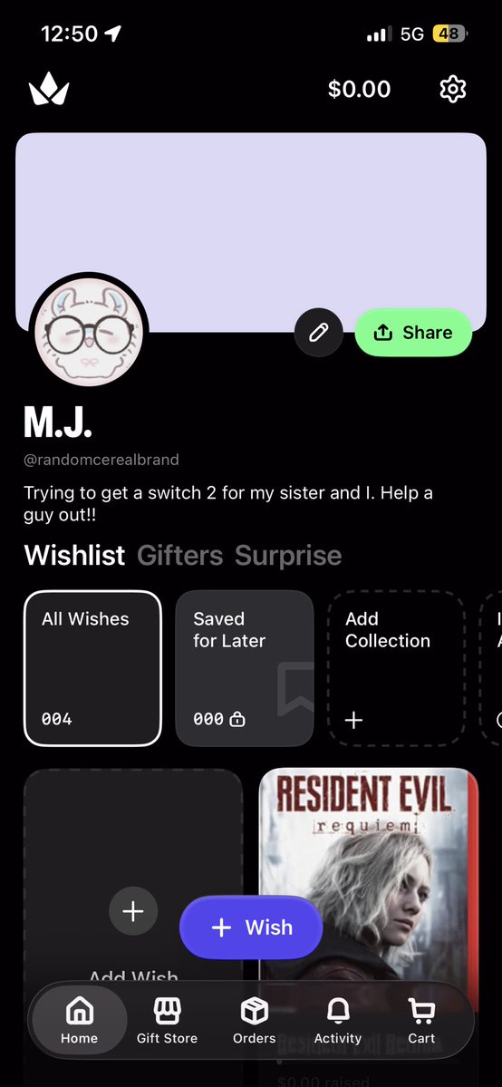 ˖ ݁𖥔.˚₊‧ ꒰ა .𝙼.𝙹. ໒꒱ ‧₊˚.𖥔 ݁ ˖ tweet media