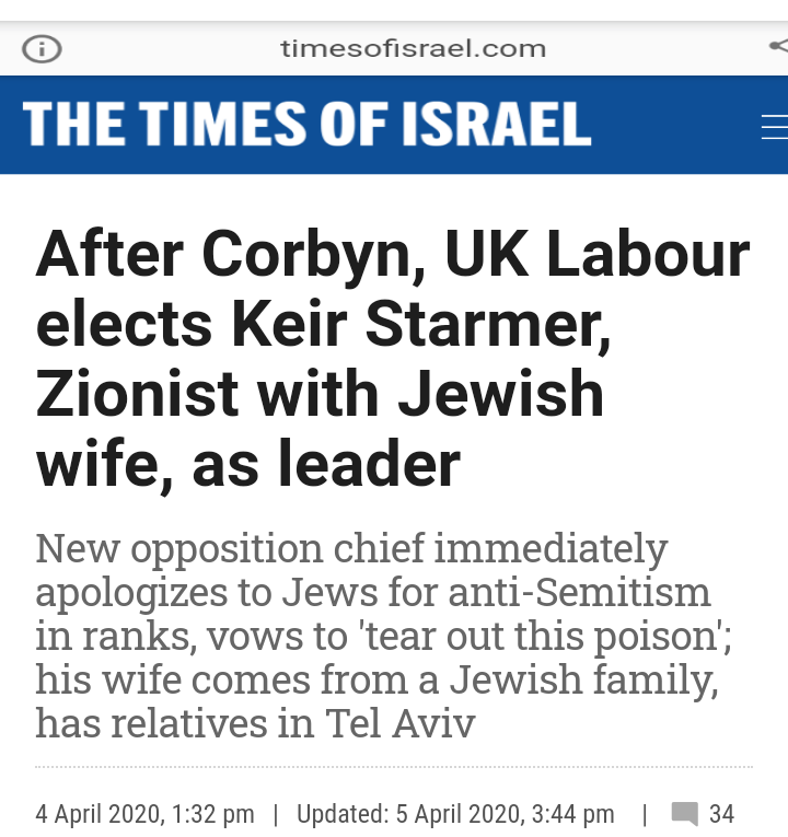 Bliadhnaichean's tweet photo. @mjdaly57 @troovus @BeckettUnite #CorbynWasCorrect/#CorbynIsCorrect
#TzipiLivni👁🇮🇱🗡
#Nationalisation✔ https://t.co/urfswStqF1