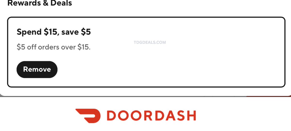 thedealsguy tweet media