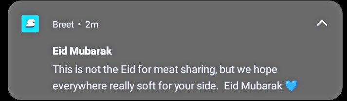 Ashraf Oladunni tweet media