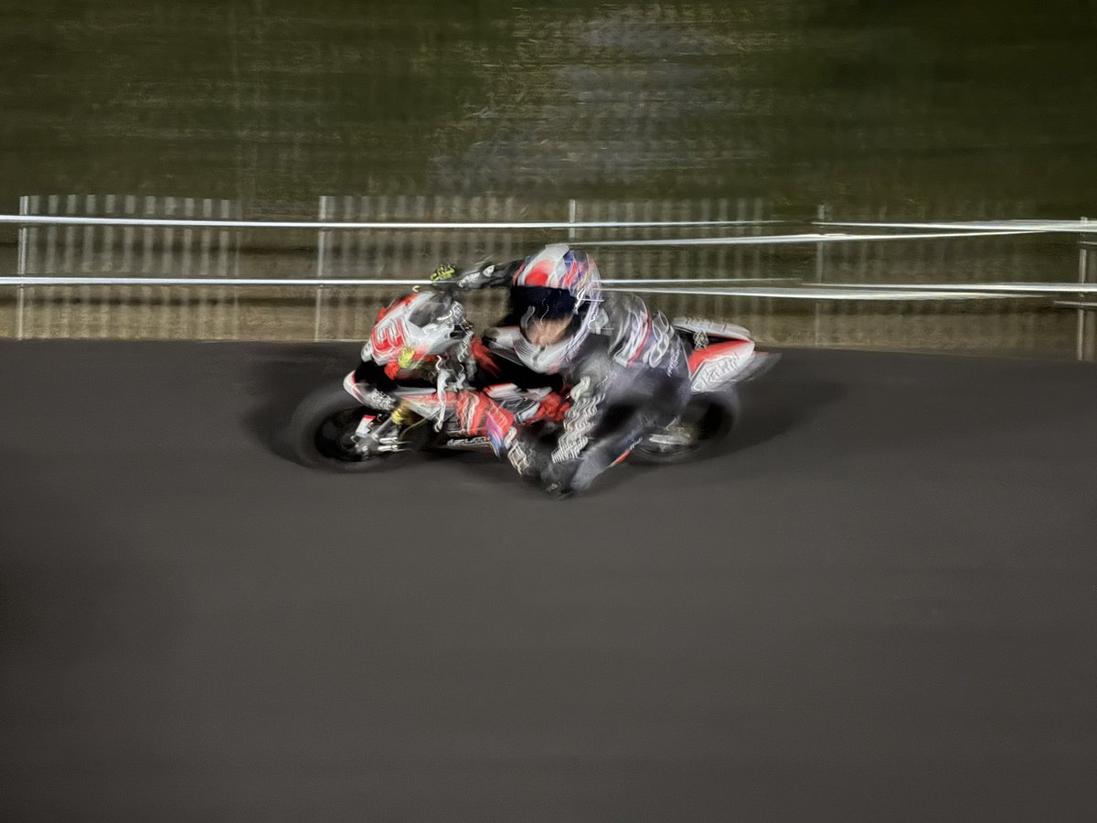 フランシスコ-ヒラオ-ザビエル tweet media