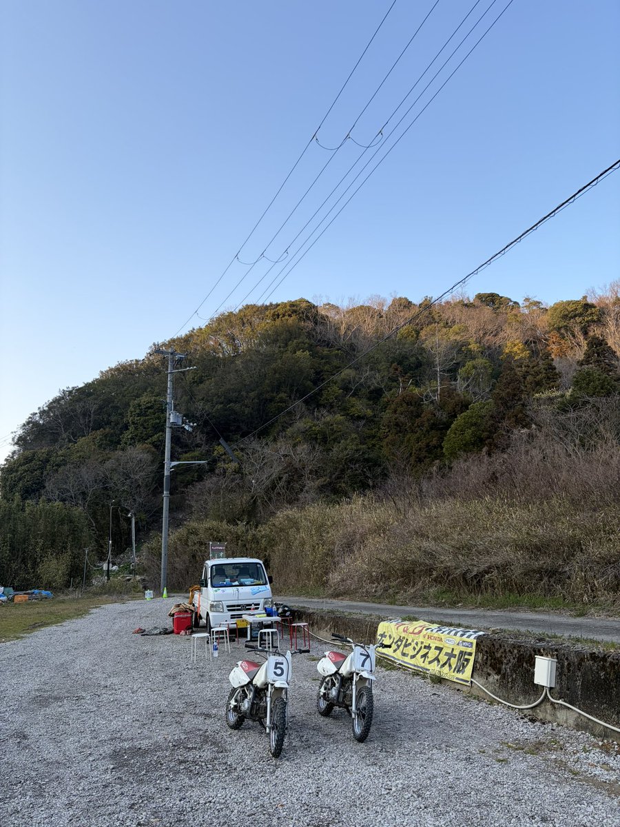 フランシスコ-ヒラオ-ザビエル tweet media