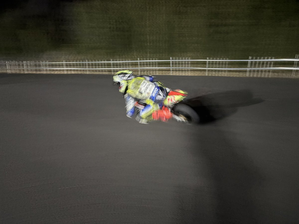 フランシスコ-ヒラオ-ザビエル tweet media