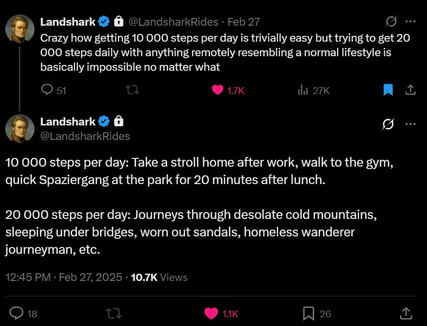 Crémieux tweet media