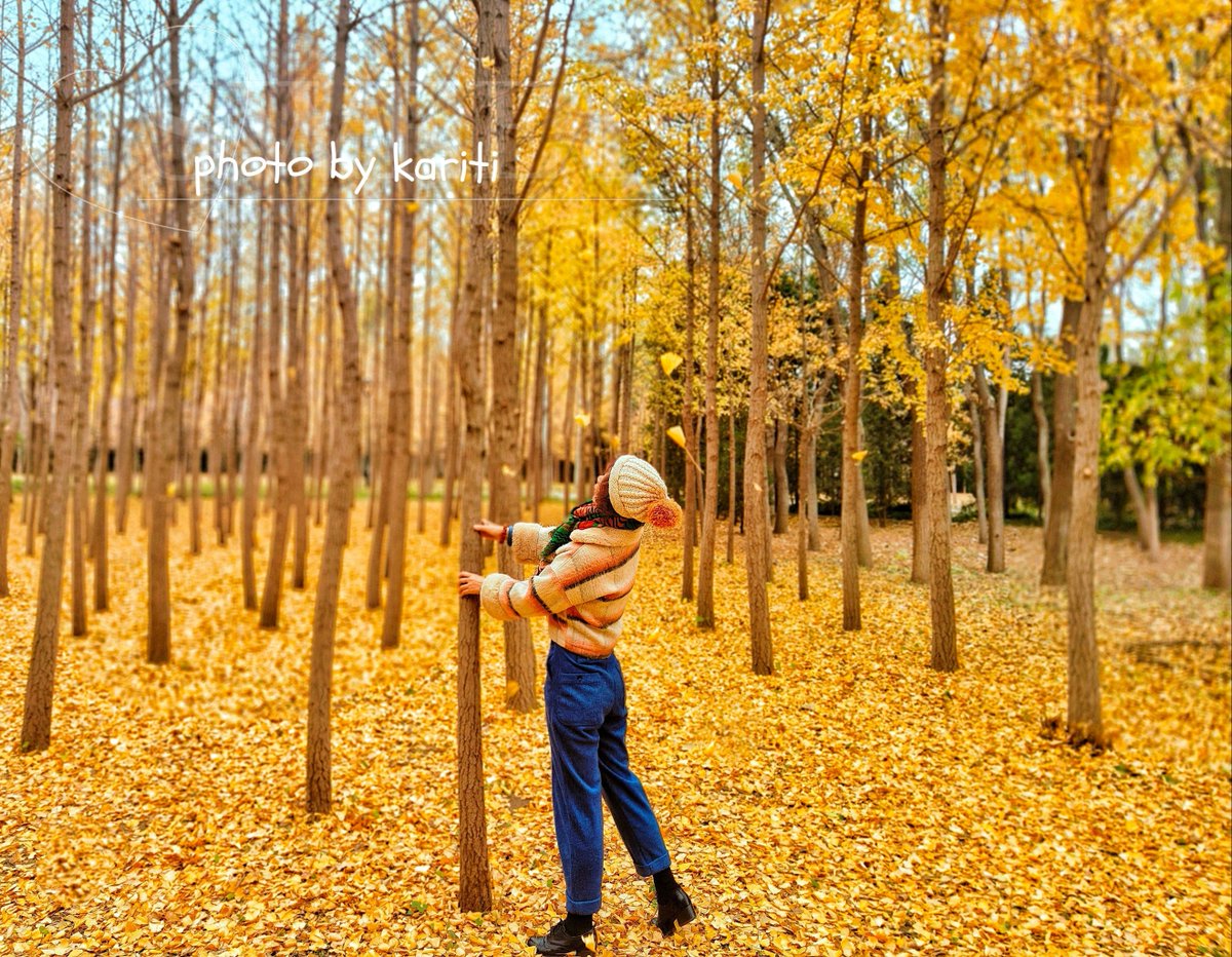 gary keusch tweet media