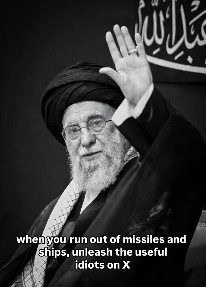 Bobby Cook tweet media